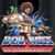 James Stone's profile image