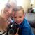 Kristina Elmstrom's profile image