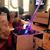 Stephanie Seider's profile image