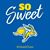 Shawn Ranee's profile image