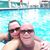 Chris Giardini's profile image