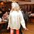 Teri Davis-Downing's profile image