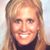 Stacy Jones Dietz's profile image