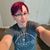 Patches Klinefelter's profile image
