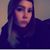 Kristin Trent's profile image
