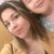 Esme Fonseca Zarate's profile image