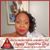Danielle Williams's profile image