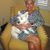 Wendy Catucci's profile image