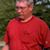 Randall Larkin's profile image