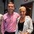 Kristi Smith Williams's profile image