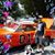 Ron Dunkle's profile image