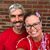 Jessica Ritchey's profile image