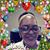 Vee Jones's profile image