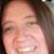 Kathie Lynn's profile image