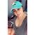 Amber Lynne Amory's profile image