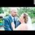 Carlos Flores's profile image