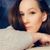 Shannon Ramey's profile image