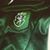 Carlos Eloi Fonseca's profile image