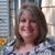 Michele Savage's profile image