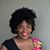 LaShonda Ward's profile image