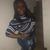 Shantia English's profile image