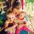 Rebecca Lee Ruth-Mcdonald's profile image