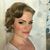 Jennifer Hayes's profile image