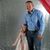 Waylan Mikel's profile image