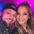 Hailey Marie Crowder's profile image