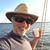 Mark McCluski's profile image