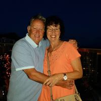 Paul Neven's profile image