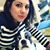 Laura Kram's profile image