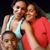 Stephanie Bryant's profile image