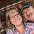 Casey Simpson Hurlbert's profile image