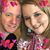JeffandKyla Furman's profile image