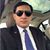 Ben Bayramovich's profile image