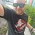 Dan Harshman's profile image