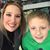 Jackelyn 'Vardaman' Martin's profile image