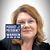 Robyn Lloyd's profile image