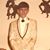 Rhett Nowell Jr's profile image