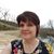 Marianthe Bagensie's profile image