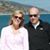Shelly Kuipers's profile image