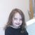 Melissa Chaput Evans's profile image