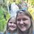 Leah Rosin's profile image