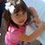Nereida Huerta's profile image