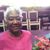 Elaine Cammon's profile image