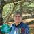 Pamela Busher's profile image