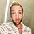 Michael Davis's profile image