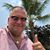 Vincent J. McManus's profile image