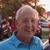 David Wilke's profile image